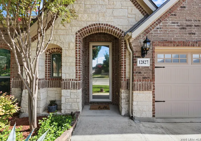 Homes for sale in San Antonio, TX | 12827 Gordons Haven, San Antonio, TX 78253 | MLS# 1996494