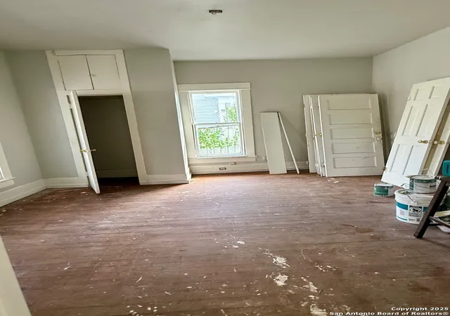 Homes for sale in San Antonio, TX | 336 Halliday, San Antonio, TX 78210 | MLS# 1996499