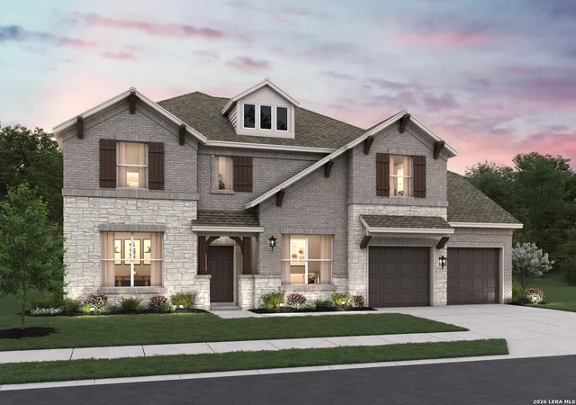 1st image of 178 Megan's Lane, Castroville, TX 78009 | MLS# 1996500