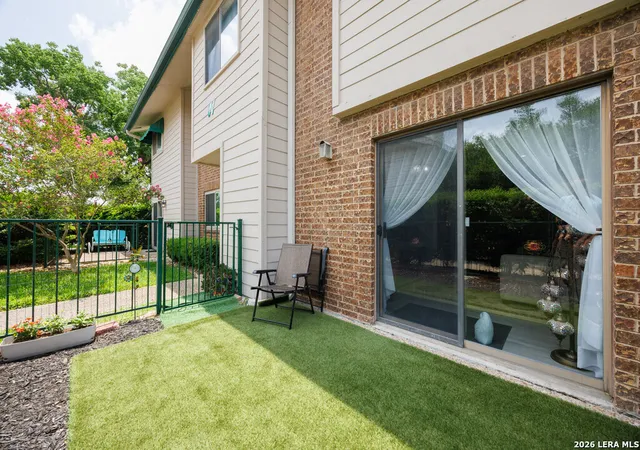 Photo 1 of Condo for sale at 12610 Uhr Ln #290, San Antonio, TX 78217 | MLS# 1996509 | Listing updated on 2026-07-21