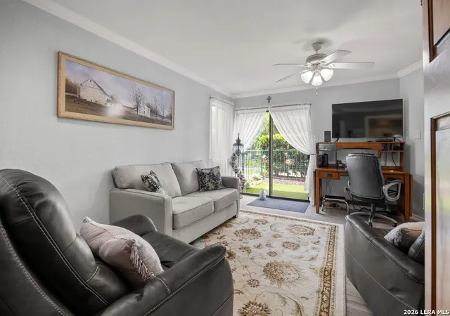 Photo 4 of Condo for sale at 12610 Uhr Ln #290, San Antonio, TX 78217 | MLS# 1996509 | Listing updated on 2026-07-21