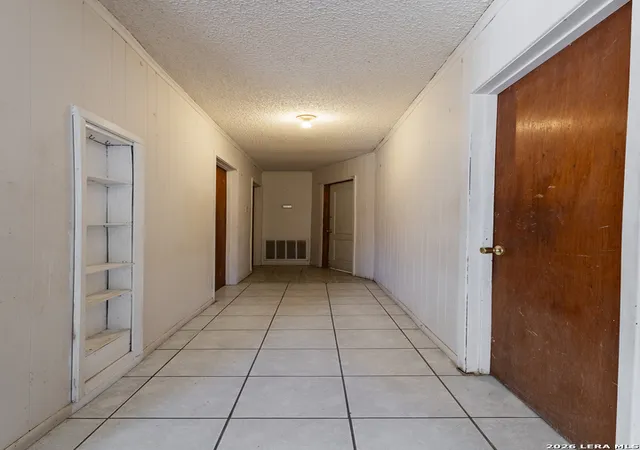 Photo 3 of Single family home for sale at 1924 Hoover St, Eagle Pass, TX 78852 | MLS# 1996511 | Listing updated on 2026-08-25