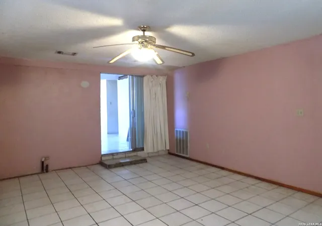 5th image of 1924 Hoover St, Eagle Pass, TX 78852 | MLS# 1996511