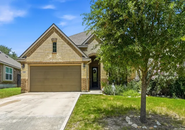 Homes for sale in San Antonio, TX | 15203 Maskette Ave, San Antonio, TX 78245 | MLS# 1996515