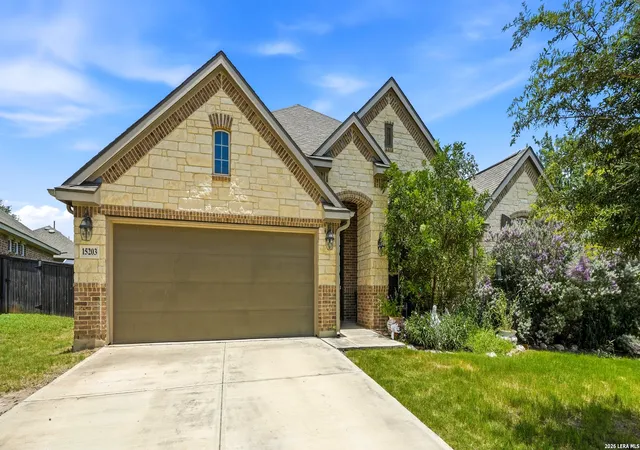 Homes for sale in San Antonio, TX | 15203 Maskette Ave, San Antonio, TX 78245 | MLS# 1996515