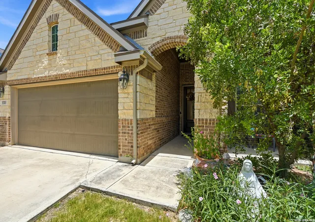 Homes for sale in San Antonio, TX | 15203 Maskette Ave, San Antonio, TX 78245 | MLS# 1996515