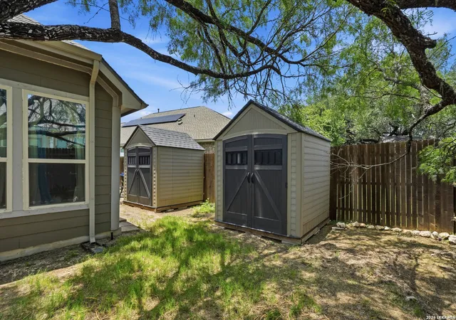 Homes for sale in San Antonio, TX | 15203 Maskette Ave, San Antonio, TX 78245 | MLS# 1996515