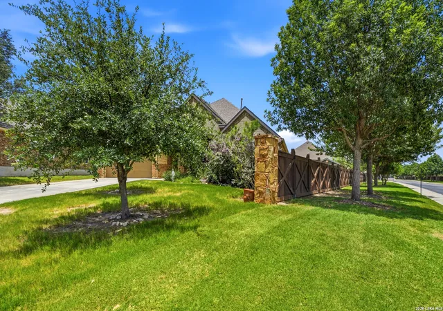 Homes for sale in San Antonio, TX | 15203 Maskette Ave, San Antonio, TX 78245 | MLS# 1996515