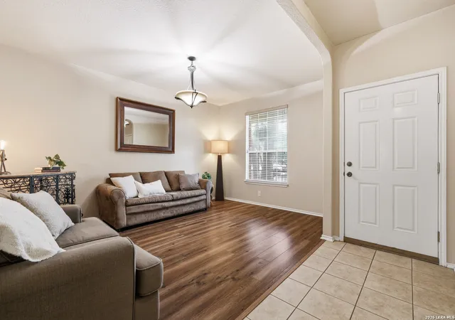 2nd image of 16927 Graham Walk, San Antonio, TX 78247 | MLS# 1996524