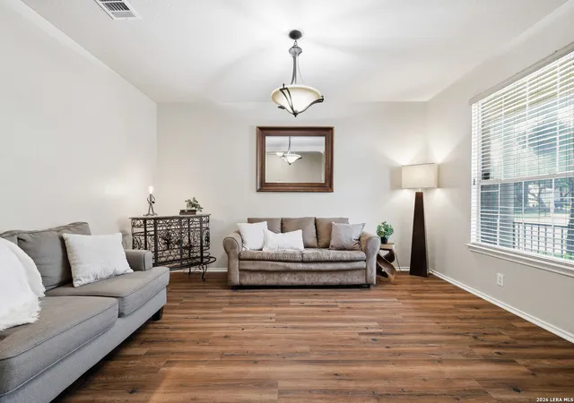 3rd image of 16927 Graham Walk, San Antonio, TX 78247 | MLS# 1996524