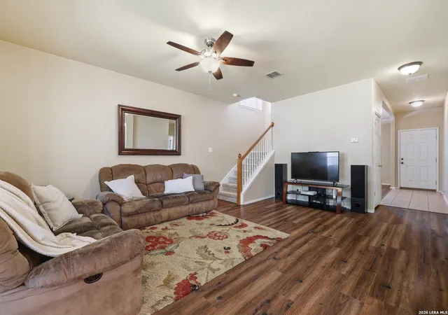 4th image of 16927 Graham Walk, San Antonio, TX 78247 | MLS# 1996524