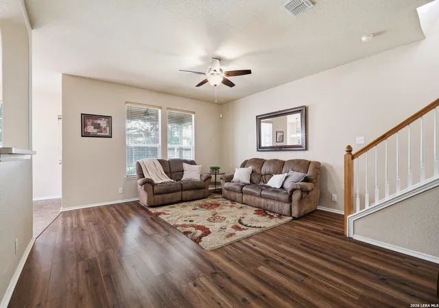 5th image of 16927 Graham Walk, San Antonio, TX 78247 | MLS# 1996524