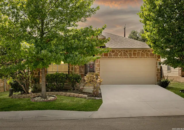 2nd image of 10019 Mill Path, San Antonio, TX 78254 | MLS# 1996528