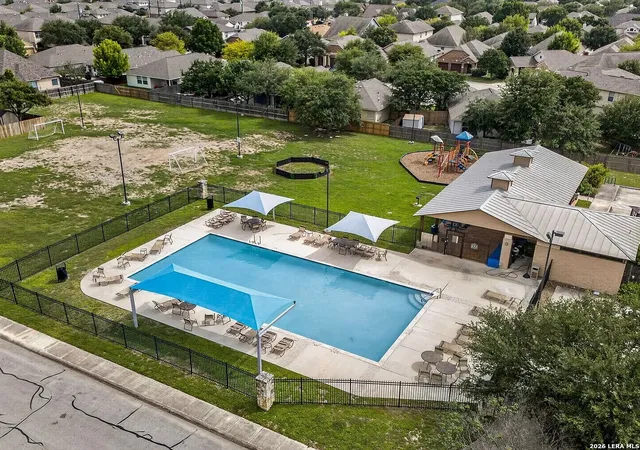 20th image of 10019 Mill Path, San Antonio, TX 78254 | MLS# 1996528