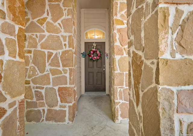 Photo 3 of Single family home for sale at 10019 Mill Path, San Antonio, TX 78254 | MLS# 1996528 | Listing updated on 2026-08-19