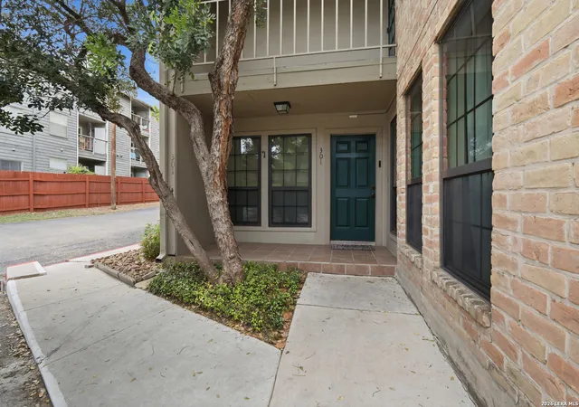 Photo 2 of Condo for sale at 7711 Callaghan Rd #APT 301, San Antonio, TX 78229 | MLS# 1996530 | Listing updated on 2026-08-09