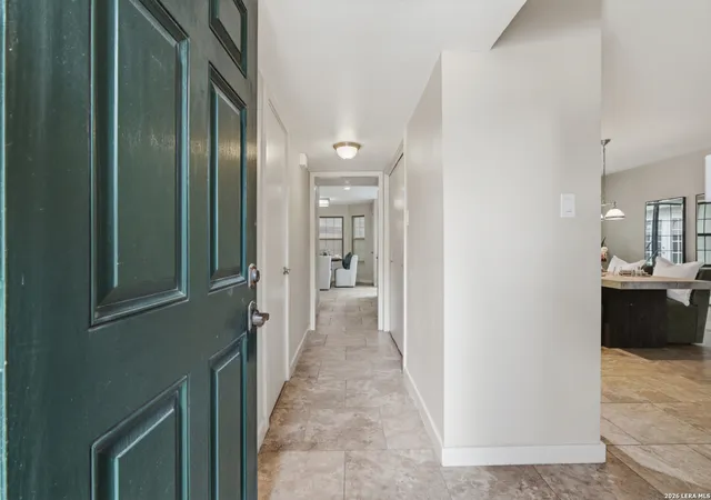 Photo 2 of Condo for sale at 7711 Callaghan Rd #APT 301, San Antonio, TX 78229 | MLS# 1996530 | Listing updated on 2026-08-09