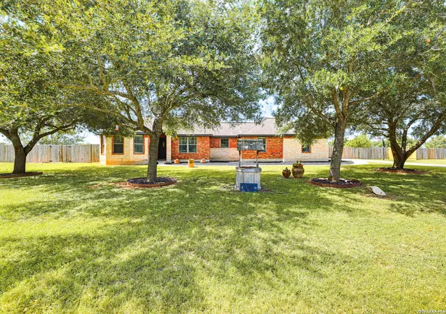 Homes for sale in Lytle, TX | 1860 County Road 6710, Lytle, TX 78052 | MLS# 1996532
