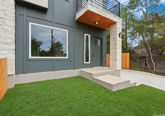 2nd image of 2111 Virginia Blvd, San Antonio, TX 78203 | MLS# 1996534