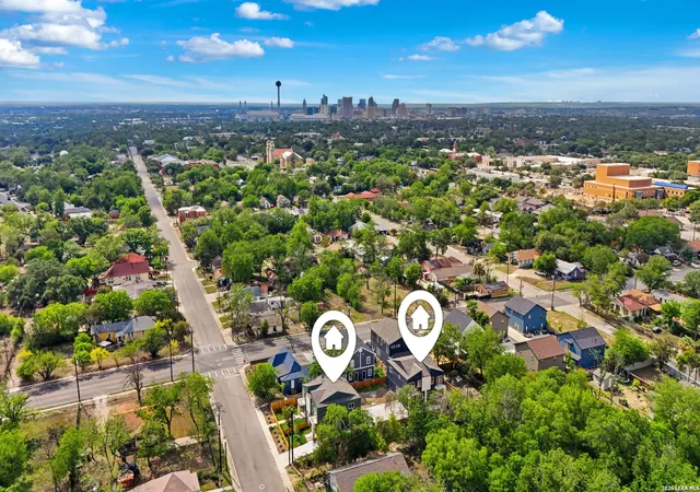 34th image of 2111 Virginia Blvd, San Antonio, TX 78203 | MLS# 1996534