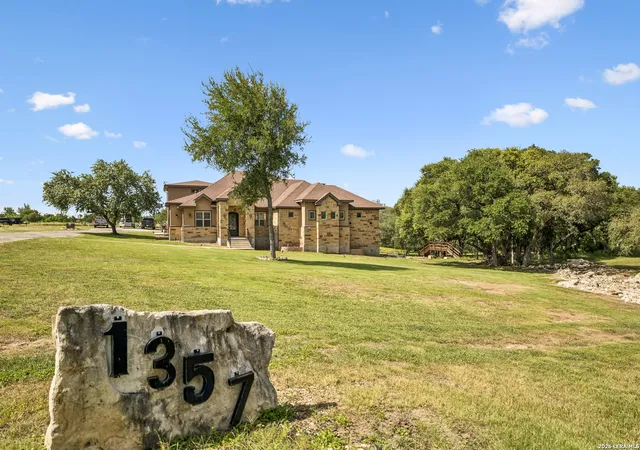 Homes for sale in San Antonio, TX | 1357 Private Road 3702, San Antonio, TX 78253 | MLS# 1996547