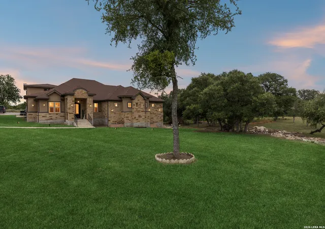 Homes for sale in San Antonio, TX | 1357 Private Road 3702, San Antonio, TX 78253 | MLS# 1996547