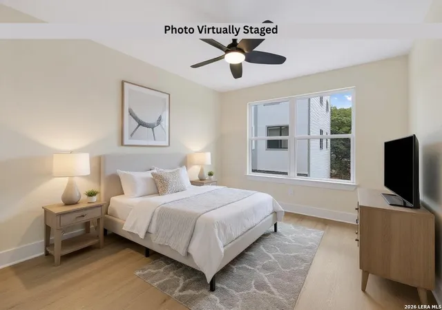 1st image of 11710 Vance Jackson Rd #302, San Antonio, TX 78230 | MLS# 1996550