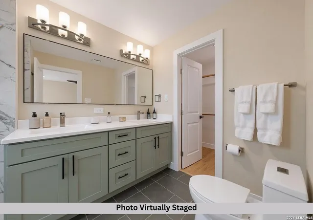 2nd image of 11710 Vance Jackson Rd #302, San Antonio, TX 78230 | MLS# 1996550