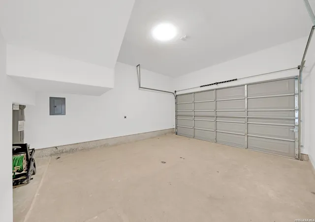 24th image of 11710 Vance Jackson Rd #302, San Antonio, TX 78230 | MLS# 1996550
