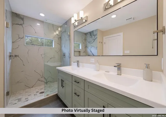 3rd image of 11710 Vance Jackson Rd #302, San Antonio, TX 78230 | MLS# 1996550