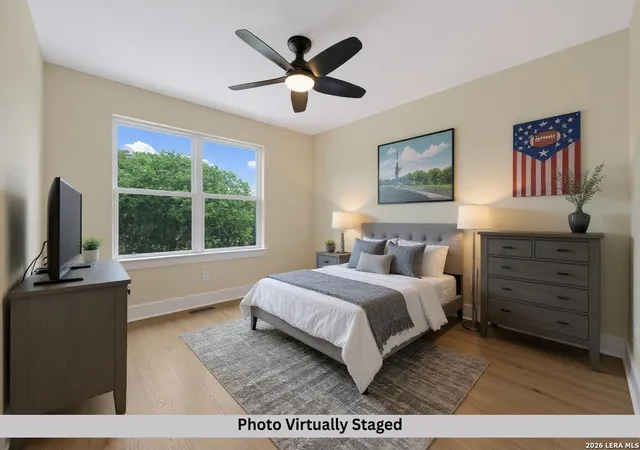 4th image of 11710 Vance Jackson Rd #302, San Antonio, TX 78230 | MLS# 1996550