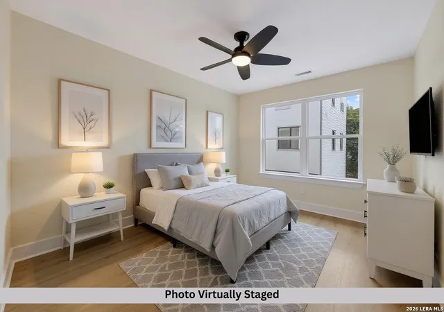 5th image of 11710 Vance Jackson Rd #302, San Antonio, TX 78230 | MLS# 1996550