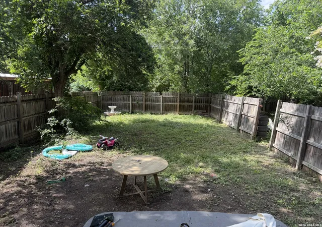 13th image of 325 Sims, San Antonio, TX 78225 | MLS# 1996557