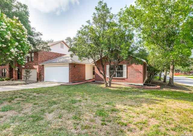 Homes for sale in San Antonio, TX | 9598 Cantura Crst, San Antonio, TX 78250 | MLS# 1996564