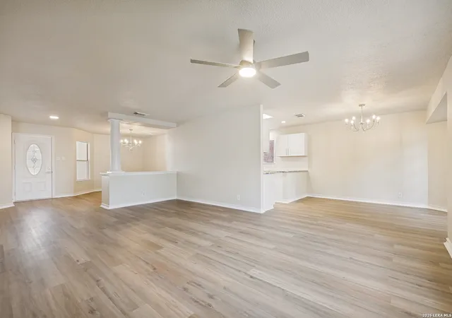 Homes for sale in San Antonio, TX | 9598 Cantura Crst, San Antonio, TX 78250 | MLS# 1996564