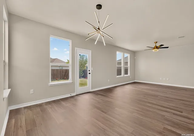 Photo 3 of Single family home for sale at 1115 Galapagos, San Antonio, TX 78214 | MLS# 1996570 | Listing updated on 2026-09-11