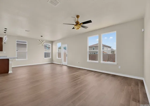Photo 4 of Single family home for sale at 1115 Galapagos, San Antonio, TX 78214 | MLS# 1996570 | Listing updated on 2026-09-11