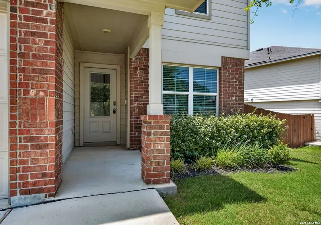 Photo 4 of Single family home for sale at 4912 Recover Pass, San Antonio, TX 78261 | MLS# 1996571 | Listing updated on 2026-09-01