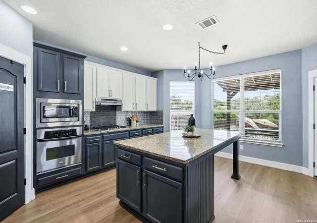 Photo 3 of Single family home for sale at 25515 Willard Path, San Antonio, TX 78261 | MLS# 1996573 | Listing updated on 2026-08-20