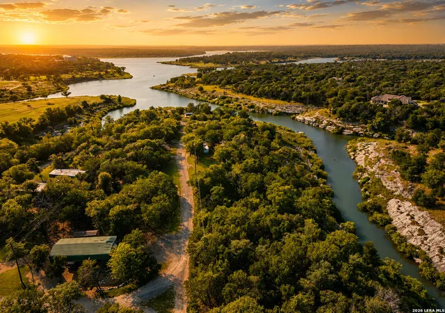 Homes for sale in Morgan's Point, TX | 0 Lake Vista, Morgan's Point, TX 76513 | MLS# 1996574