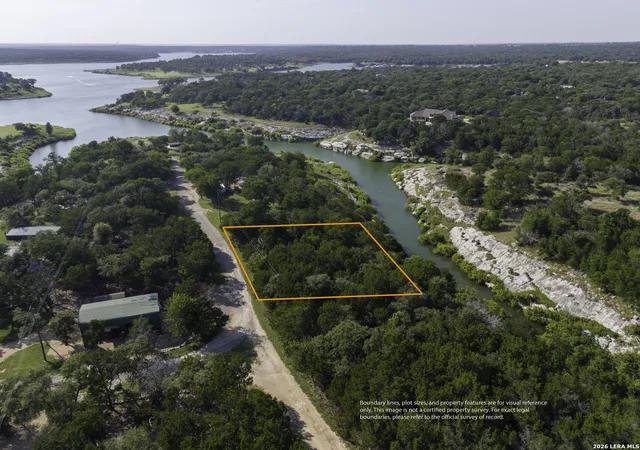 Homes for sale in Morgan's Point, TX | 0 Lake Vista, Morgan's Point, TX 76513 | MLS# 1996574
