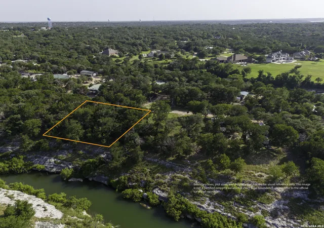 Homes for sale in Morgan's Point, TX | 0 Lake Vista, Morgan's Point, TX 76513 | MLS# 1996574