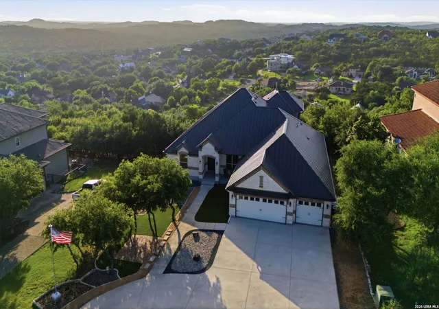 48th image of 25814 Echo Mtn, San Antonio, TX 78260 | MLS# 1996580
