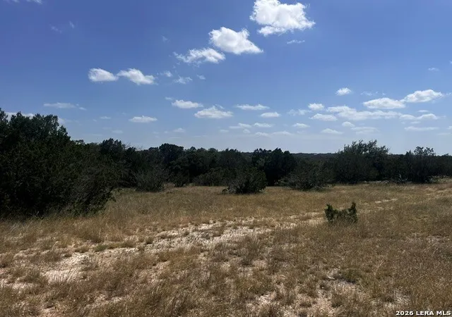 1st image of 1863 Sd 74200, Rocksprings, TX 78880 | MLS# 1996581
