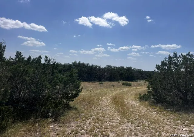 3rd image of 1863 Sd 74200, Rocksprings, TX 78880 | MLS# 1996581