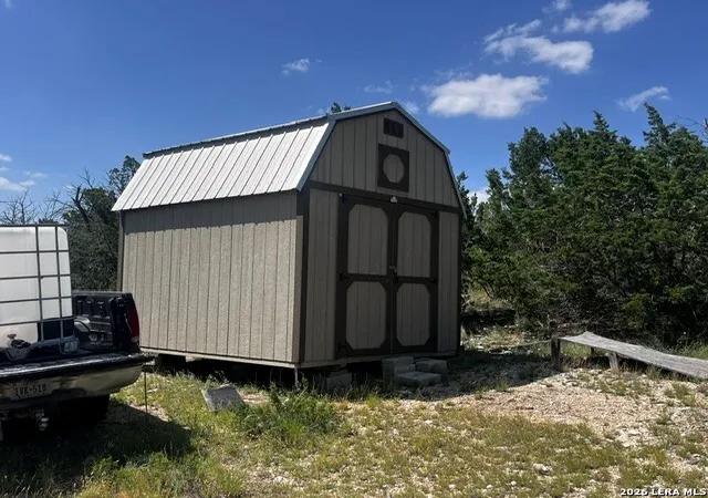 4th image of 1863 Sd 74200, Rocksprings, TX 78880 | MLS# 1996581