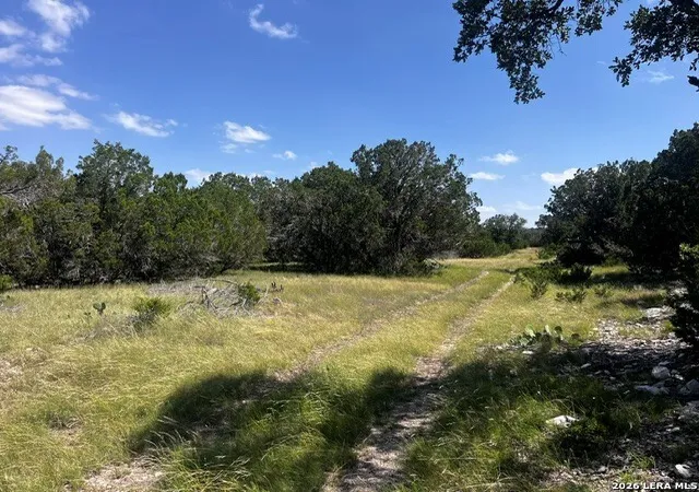 5th image of 1863 Sd 74200, Rocksprings, TX 78880 | MLS# 1996581