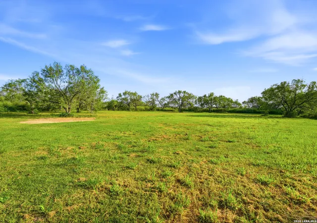 Homes for sale in Poth, TX | 600 S Storts St, Poth, TX 78147 | MLS# 1996582