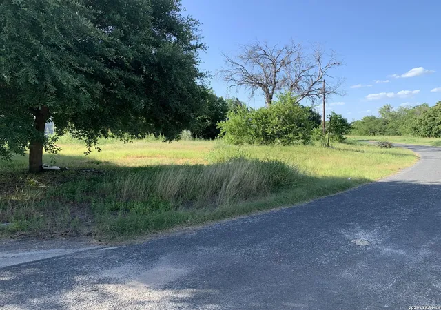 5th image of 12070 Rathskeller, La Coste, TX 78039 | MLS# 1996583