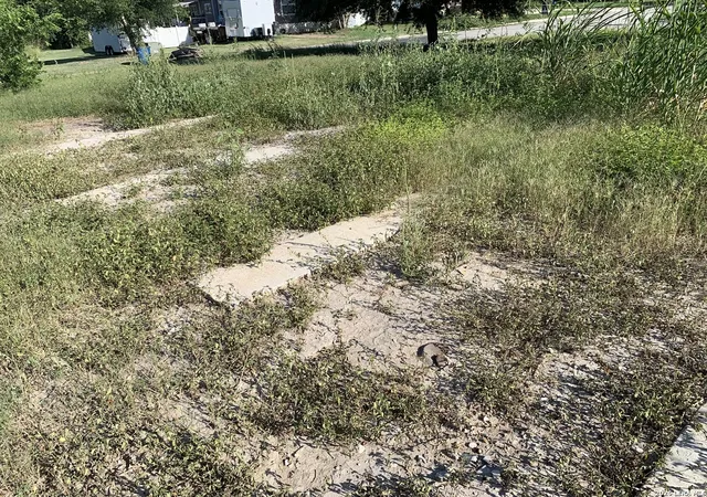 9th image of 12070 Rathskeller, La Coste, TX 78039 | MLS# 1996583